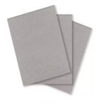 524858-1-v-638520104447000000-category-product-version-image