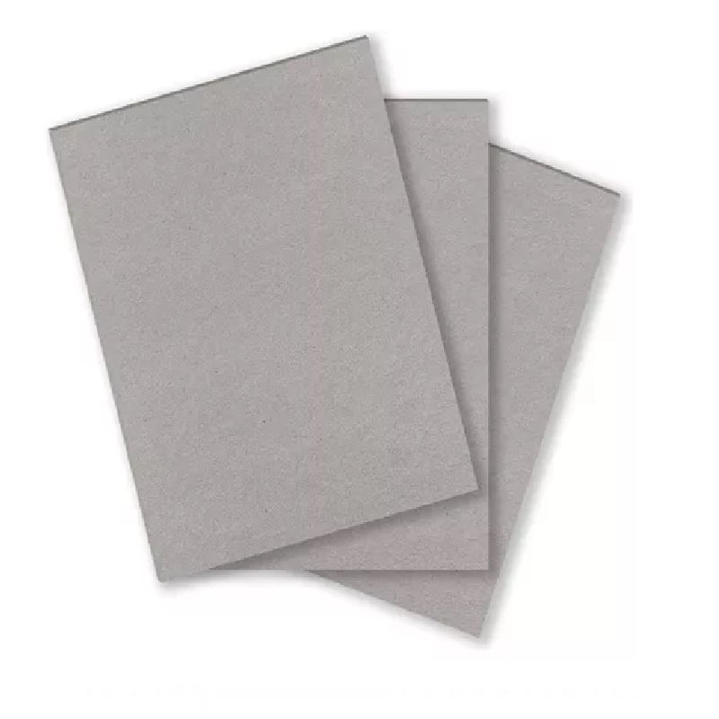 524858-1-v-638520104447000000-category-product-version-image