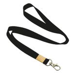 6988995567-v-638488787372700000-category-product-version-image