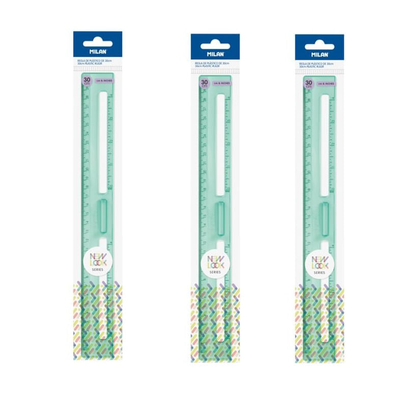 8411574100775-v-638463868313100000-category-product-version-image