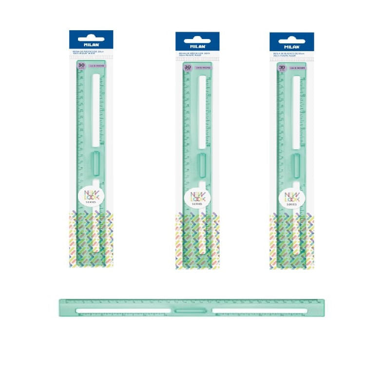 8411574100775-1-v-638463868315730000-category-product-version-image