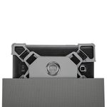 estuche-p-tablet-8-5-plg-thz784gl-universal-rotativa-v-638327313072170000-category-product-version-image