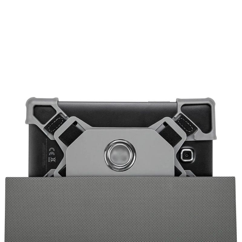 estuche-p-tablet-8-5-plg-thz784gl-universal-rotativa-v-638327313072170000-category-product-version-image