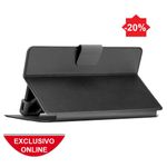 92636338701-v-638575254349270000-category-product-version-image