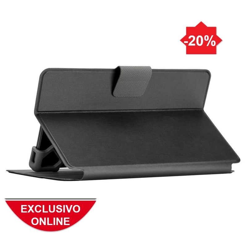 92636338701-v-638575254349270000-category-product-version-image