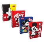 7707463693642-1-v-638586454667700000-category-product-version-image
