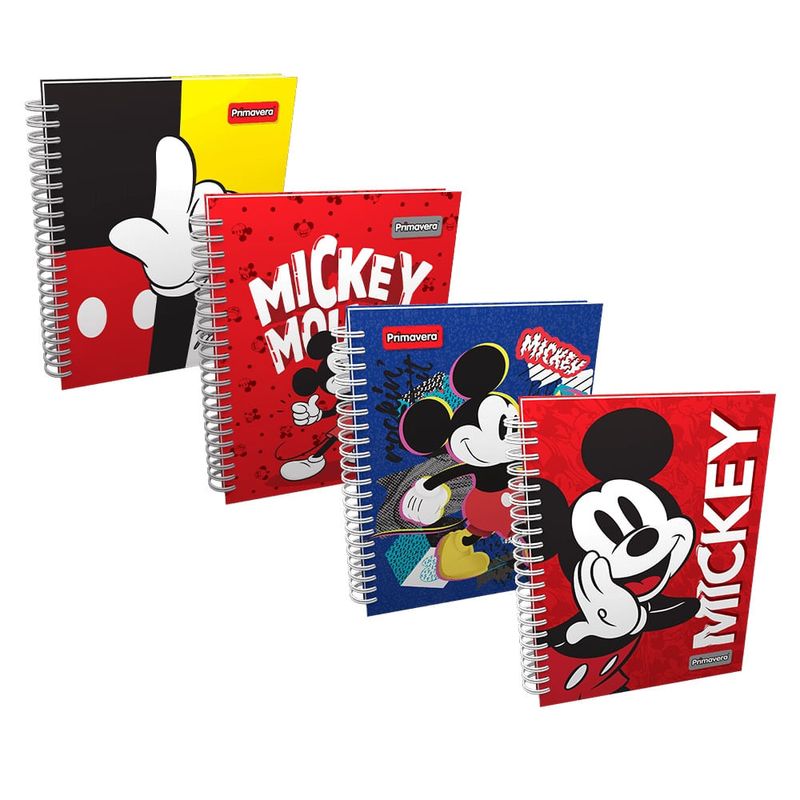 7707463693642-1-v-638586454667700000-category-product-version-image