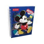 7707463693642-2-v-638586455398000000-category-product-version-image