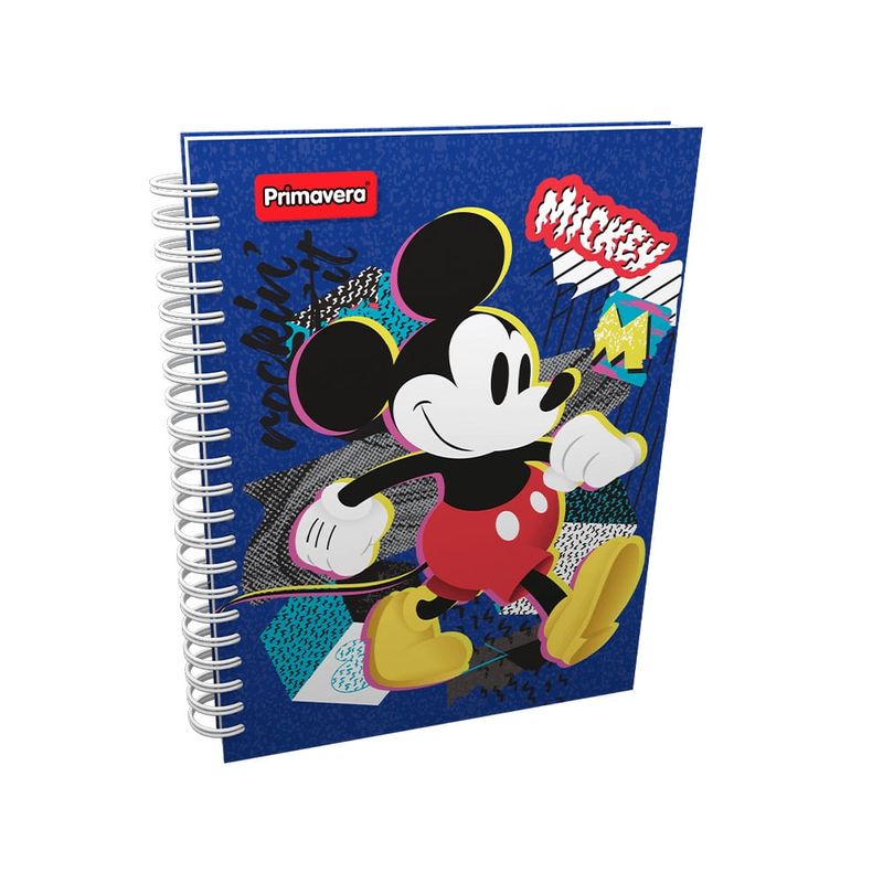 7707463693642-2-v-638586455398000000-category-product-version-image