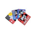 7707463693642-v-638586456611970000-category-product-version-image