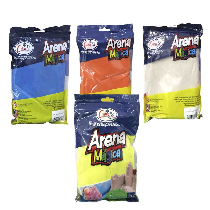 7861139818736-v-638549274534370000-category-product-version-image