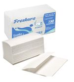 7861196908340-v-638582180208000000-category-product-version-image