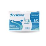 7861196908340-1-v-638582180835770000-category-product-version-image