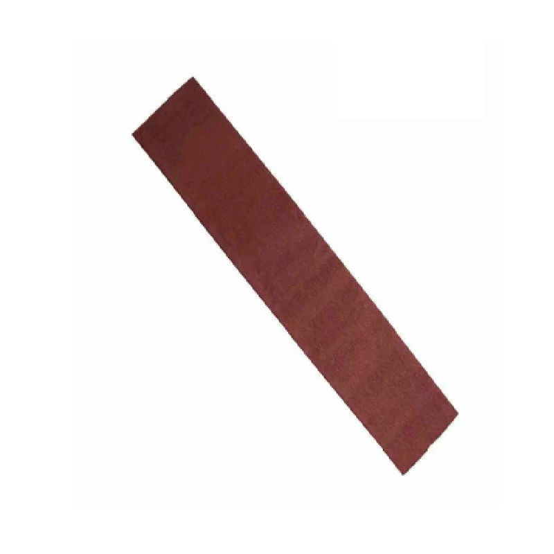 7862139350530-v-638582179401270000-category-product-version-image