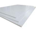 7861139836747-v-638549433786830000-category-product-version-image