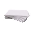 7861139836747-1-v-638549433789330000-category-product-version-image