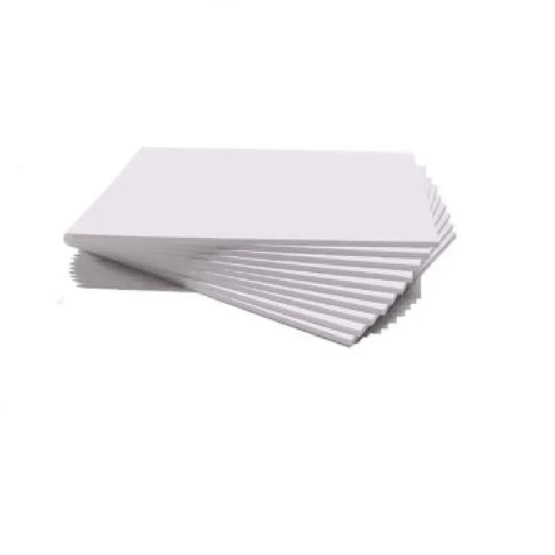 7861139836747-1-v-638549433789330000-category-product-version-image