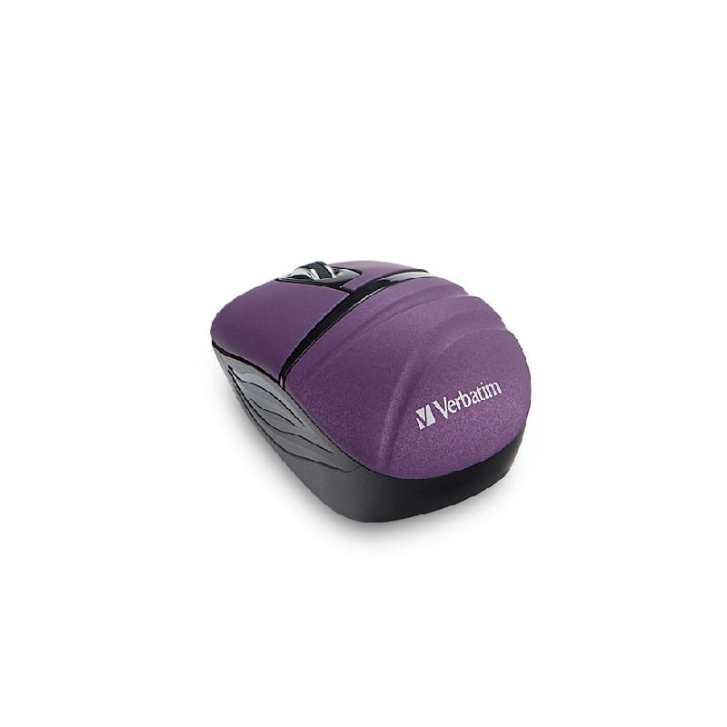 23942707073-v-638488788642900000-category-product-version-image