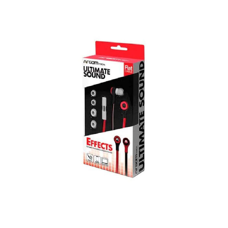 886540002670-v-638488787522770000-category-product-version-image