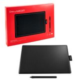 753218985835-1-v-637844293180070000-category-product-version-image