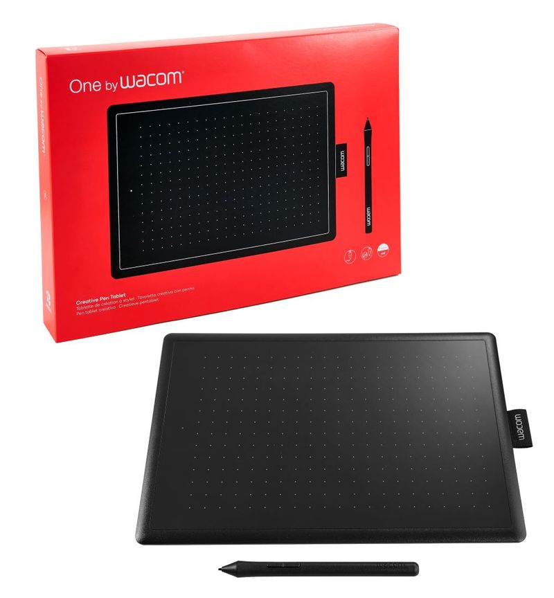 753218985835-1-v-637844293180070000-category-product-version-image
