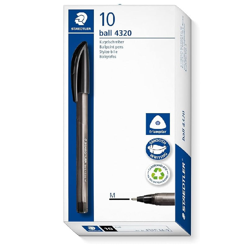 4007817101193-v-638509667722370000-category-product-version-image