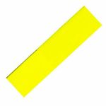 7862139350066-1-v-638582180548930000-category-product-version-image