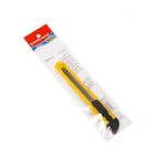 4041485191469-v-638479334458300000-category-product-version-image