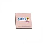 4712759211489-v-638520104249000000-category-product-version-image
