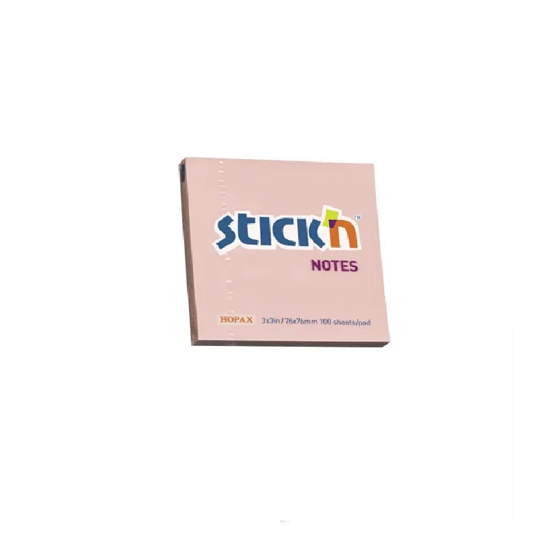 4712759211489-v-638520104249000000-category-product-version-image