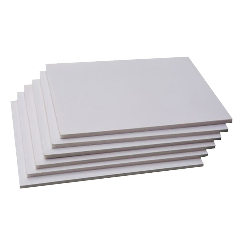 143745-v-638471431575800000-category-product-version-image