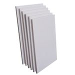 143745-1-v-638471431578770000-category-product-version-image