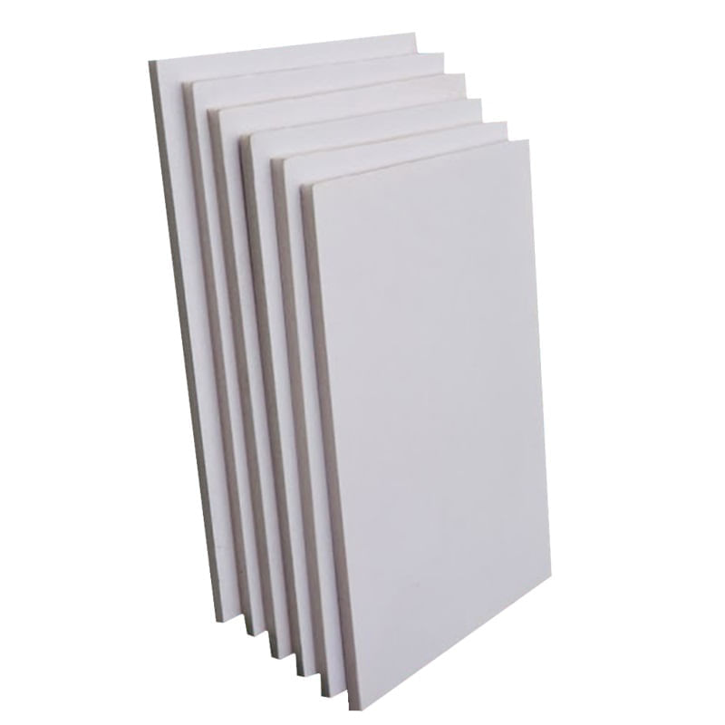 143745-1-v-638471431578770000-category-product-version-image