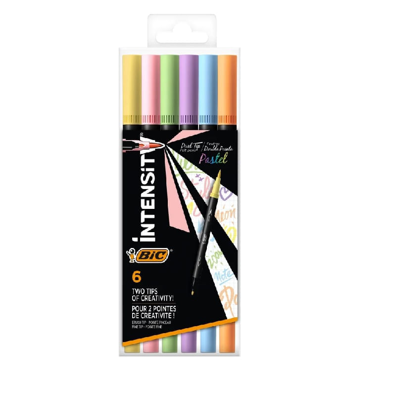 3086123681330-v-638481830679900000-category-product-version-image