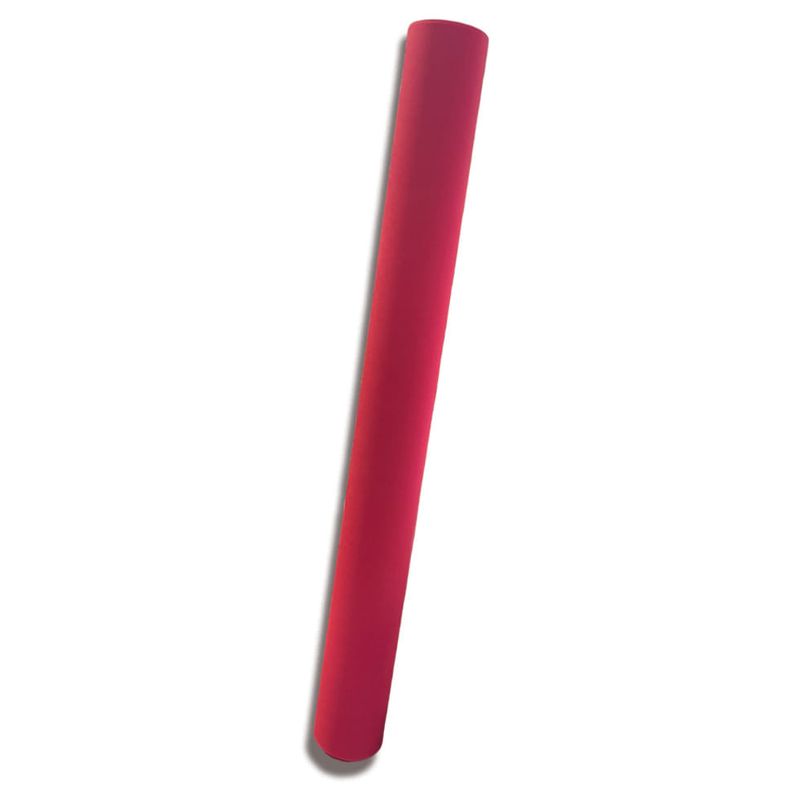 cartulina-astrobrights-rojo-176gr-50cmx65cm-rocket-red-v-638279676257730000-category-product-version-image