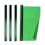 7861139837812-1-v-638488788847970000-category-product-version-image