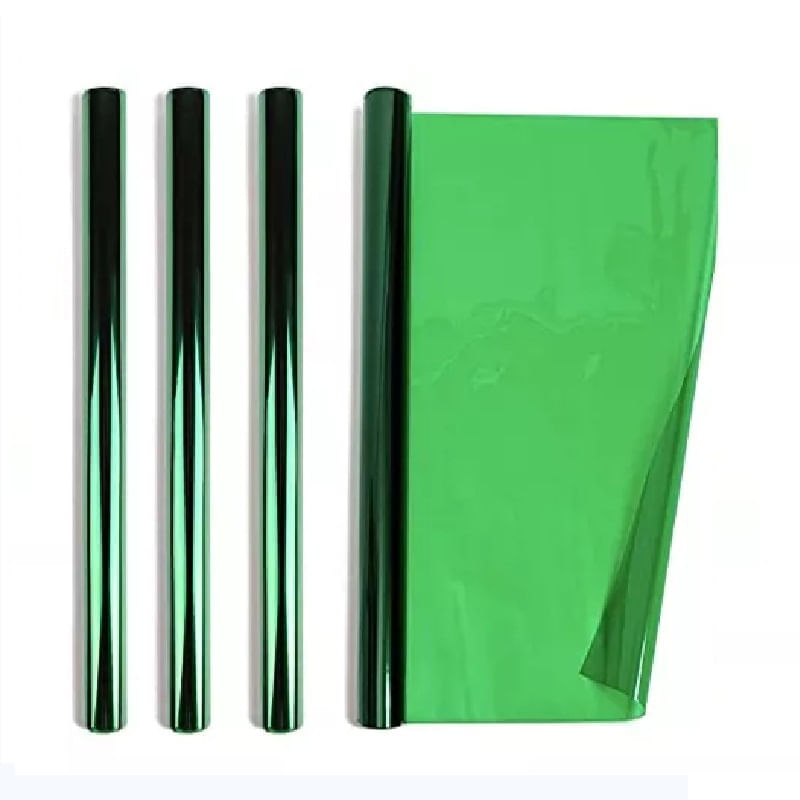 7861139837812-1-v-638488788847970000-category-product-version-image