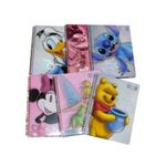 7707463692171-1-v-638586447080670000-category-product-version-image