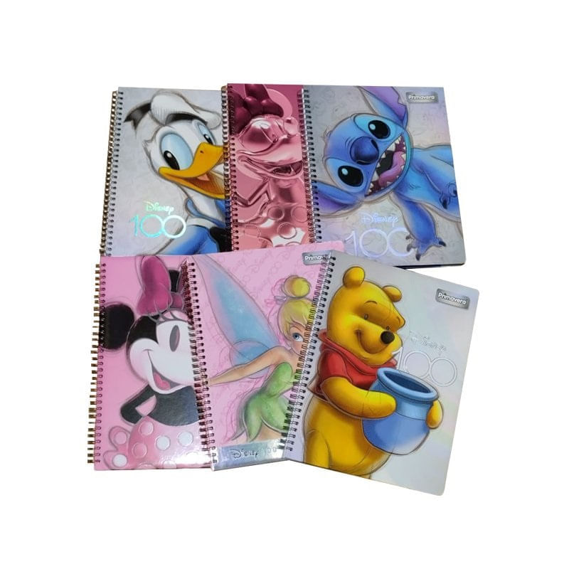 7707463692171-1-v-638586447080670000-category-product-version-image