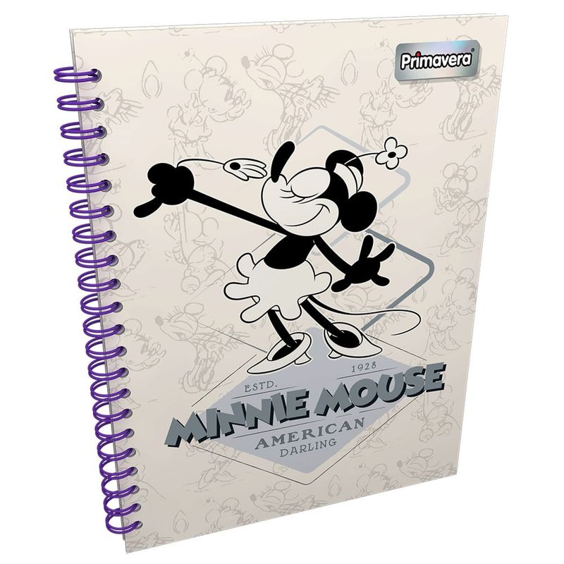 7707463692171-2-v-638586447811330000-category-product-version-image