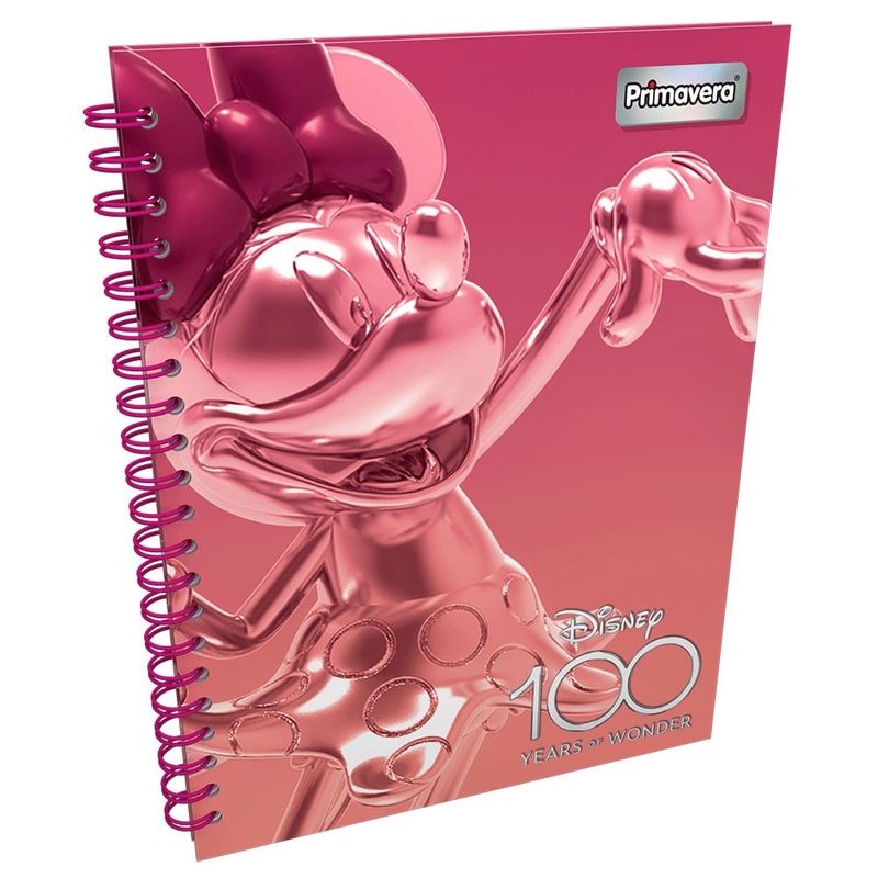 7707463692171-3-v-638586448171430000-category-product-version-image