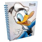 7707463692171-5-v-638586448466970000-category-product-version-image