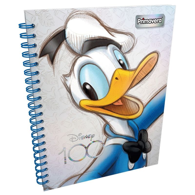 7707463692171-5-v-638586448466970000-category-product-version-image