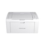 p2509w-v-638295438546000000-category-product-version-image