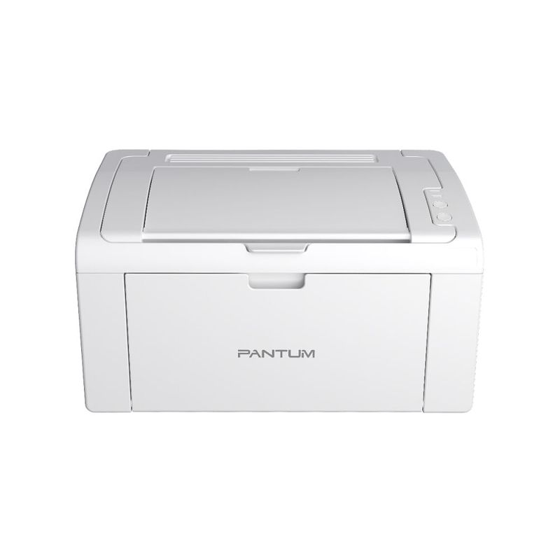 p2509w-v-638295438546000000-category-product-version-image