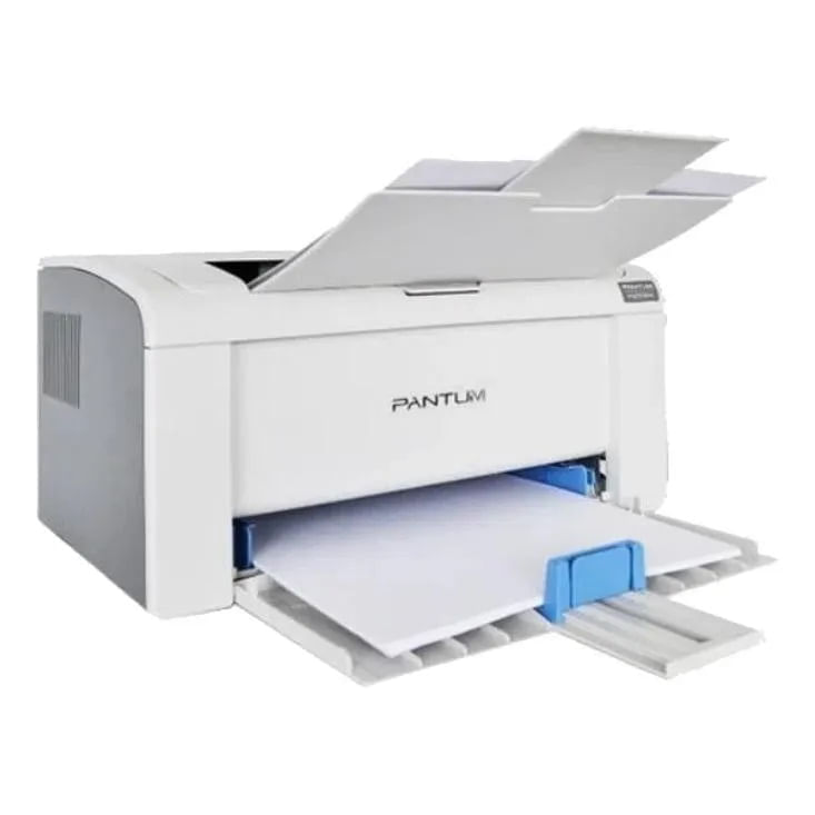 p2509w-2-v-638295438658530000-category-product-version-image