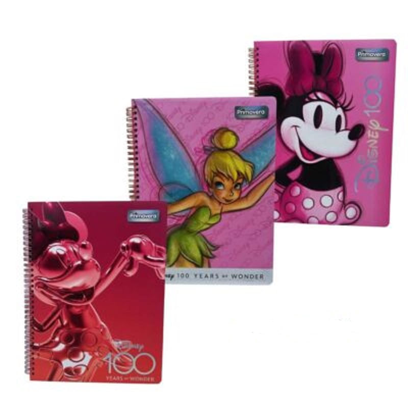 7707463692171-v-638586448680000000-category-product-version-image