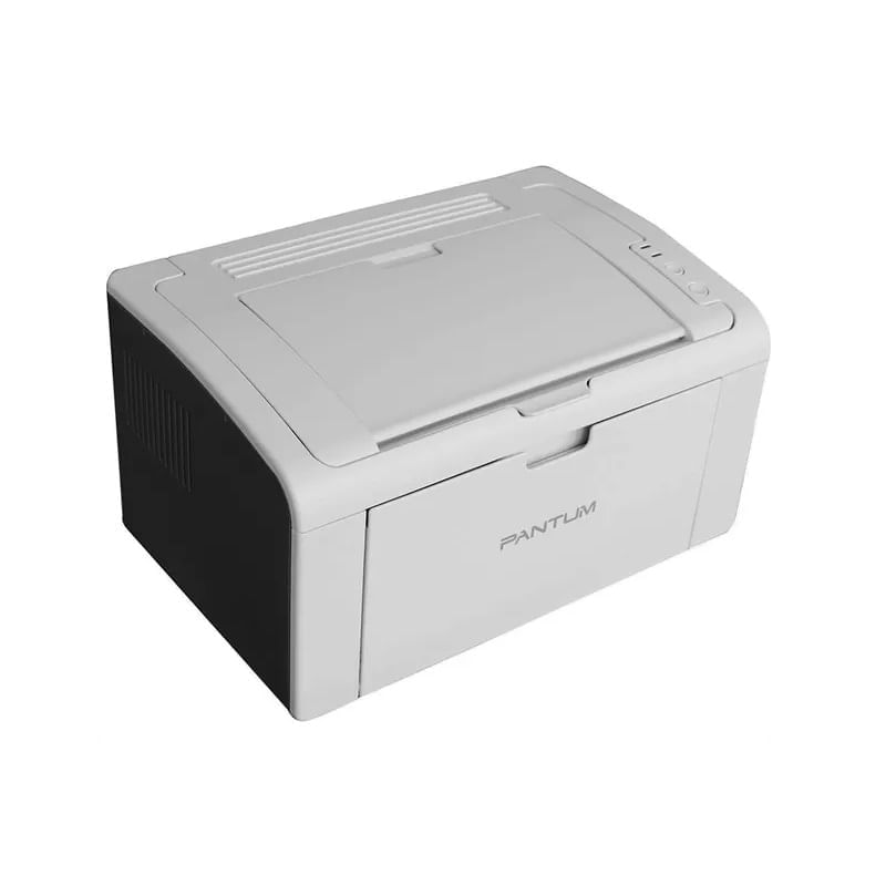 6936358031523-v-638539092265330000-category-product-version-image