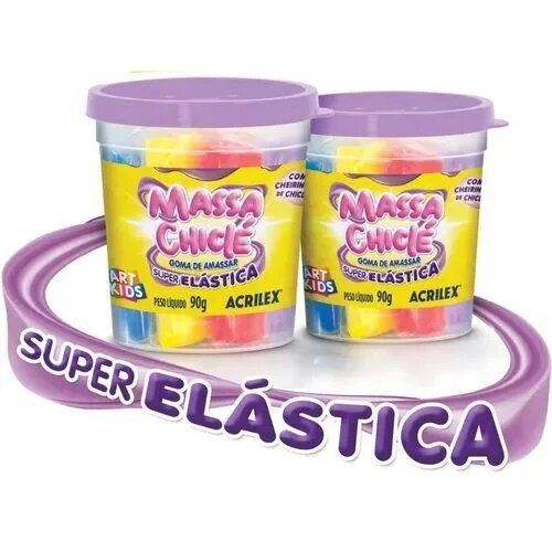 7891153105901-1-v-638443046816730000-category-product-version-image