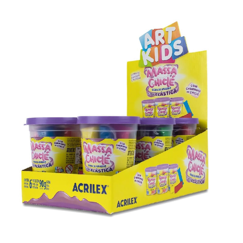 7891153105901-v-638471432951030000-category-product-version-image